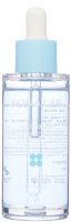 Эссенция для лица Skin&Lab Hybarrier Hyaluronic Essence Увлажняющая с гиалуроновой кислотой (50мл) - 