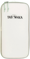 Органайзер для чемодана Tatonka Sqzy Pouch / 3083.080 (L, светло-серый) - 