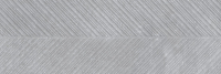 Плитка Керамин Дезерт-Р 1Д (900x300) - 