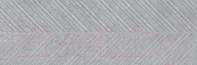 Плитка Керамин Дезерт-Р 1Д (900x300)