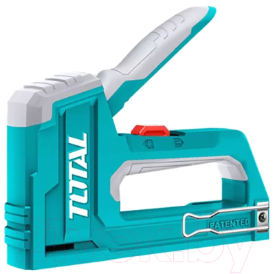 Изображение товара Механический степлер TOTAL THT31146
