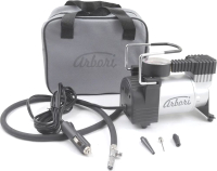 Автомобильный компрессор Arbori ARBORI.S.730 - 