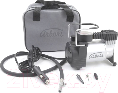 Автомобильный компрессор Arbori ARBORI.S.730