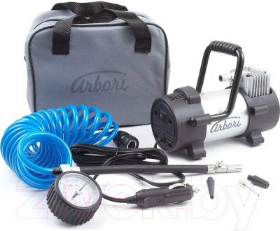 Изображение товара Автомобильный компрессор Arbori ARBORI.X.740
