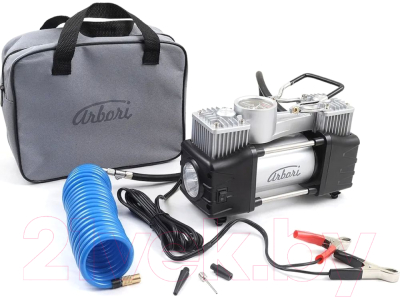 Автомобильный компрессор Arbori X.760