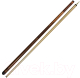 Миниатюра изображения товара Кий Dinamika Billiards Любительский 2РС (турняк/граб/венге дракон)