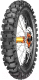 Мотошина задняя Metzeler MC360 Mid Soft 110/90R19 62M TT NHS - 