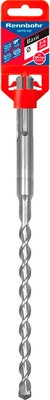 

Бур, SDS-Max 20x340/195мм / 712034