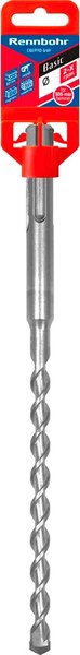 Бур Rennbohr SDS-Max 32x570/440мм / 713257