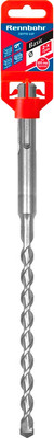 

Бур, SDS-Max 40x1000/865мм / 714010