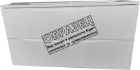

Тумба под умывальник, Дакота 100П / 04123100