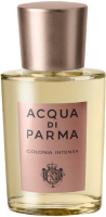 Одеколон Acqua Di Parma Colonia Intensa (50мл) - 