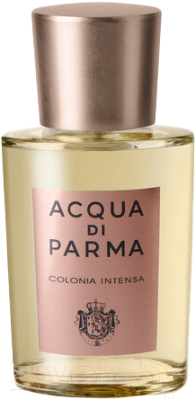 Одеколон Acqua Di Parma Colonia Intensa (50мл)