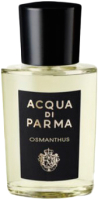 Парфюмерная вода Acqua Di Parma Osmanthus (20мл) - 