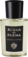 Парфюмерная вода Acqua Di Parma Yuzu (20мл) - 
