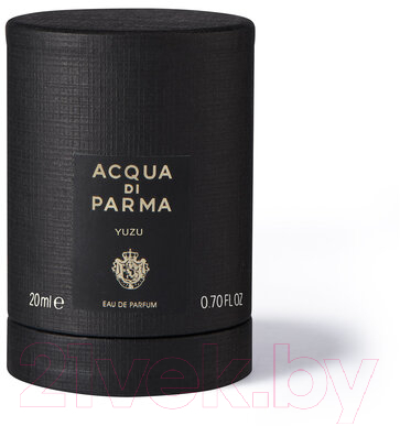 Парфюмерная вода Acqua Di Parma Yuzu (20мл)