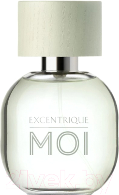 Парфюмерная вода Art de Parfum Excentrique Moi (50мл)