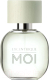 Парфюмерная вода Art de Parfum Excentrique Moi (50мл) - 