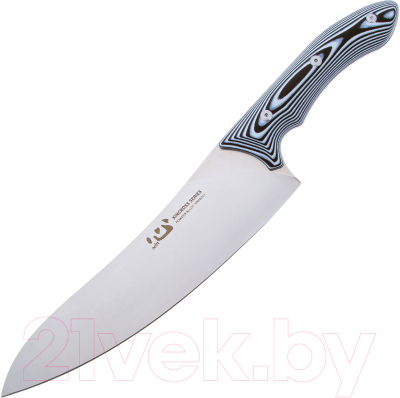 Нож Xin Cutlery Tactical Chef XC110