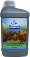 

Средство для ухода за водой аквариума Aqua Expert, Био Элемент СО2+