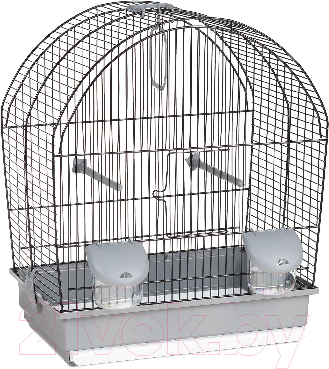Клетка для птиц Voltrega 001642N