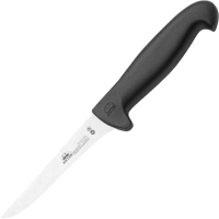 

Нож Fox Knives, Boning Knife 2C 411/13 N