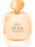 

Парфюмерная вода Giorgio Armani, Acqua di Gioia Terra