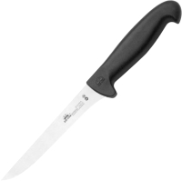 

Нож Fox Knives, Boning Knife 2C 411/16 N