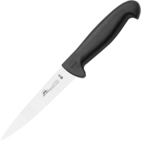 

Нож Fox Knives, Boning Knife 2C 413/14 N