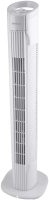 Вентилятор Sencor SFT 3107 WH - 
