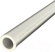 Труба водопроводная FV Plast PPR Classic S2.5 SDR6 PN20 25x4.2 AA101025004 - 