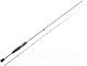 Удилище Lucky John Anira Nano Energy / LJA-582XULMF - 