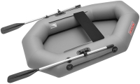 

Надувная лодка Roger Boat, SL 2000