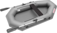 

Надувная лодка Roger Boat, SL 2250