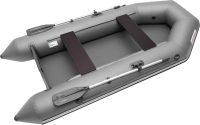 

Надувная лодка Roger Boat, Standart 2800