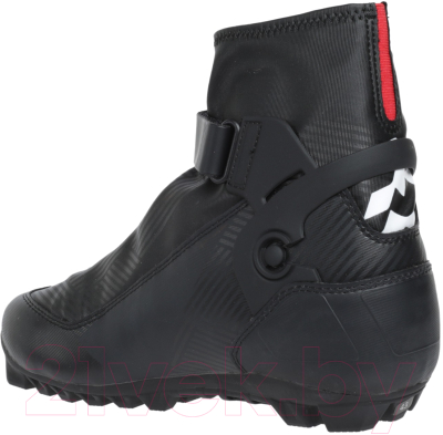 Ботинки для беговых лыж Alpina Sports T 15 / 53561K (р-р 43)