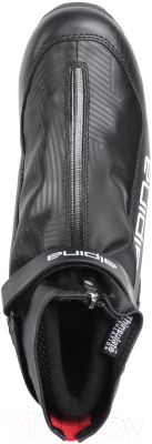 Ботинки для беговых лыж Alpina Sports T 15 / 53561K (р-р 44)