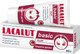 Зубная паста Lacalut Basic Gum (65г) - 