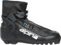 

Горнолыжные ботинки Alpina Sports, T 15 Eve / 55871K
