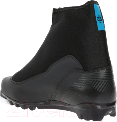 Ботинки для беговых лыж Alpina Sports T 10 Eve / 55881B (р-р 36)