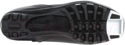 Ботинки для беговых лыж Alpina Sports T 10 Eve / 55881B (р-р 36)
