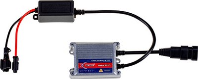 

Блок розжига, Slim BX-575 / 1003058