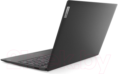 Ноутбук Lenovo IdeaPad 3 15IGL05 (81WQ00QHUE)