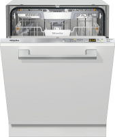 Посудомоечная машина Miele G 5260 SCVi Active Plus - 