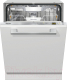 Посудомоечная машина Miele G 5260 SCVi Active Plus - 