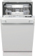Посудомоечная машина Miele G 5690 SCVi SL Active - 