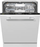 Посудомоечная машина Miele G 7360 SCVi AutoDos - 