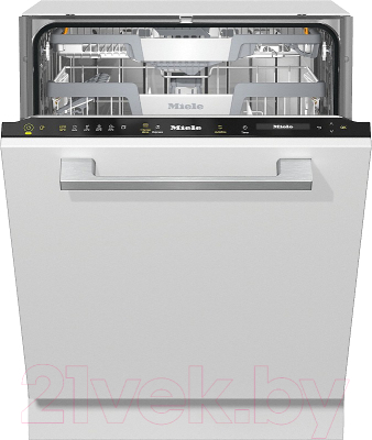 Посудомоечная машина Miele G 7360 SCVi AutoDos