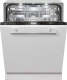 Посудомоечная машина Miele G 7560 SCVi AutoDos - 