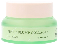 

Крем для лица, Phyto Plump Collagen Day Cream